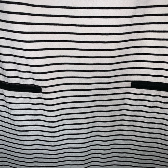 Forever 21 Mini Dress - Picture 14 of 16